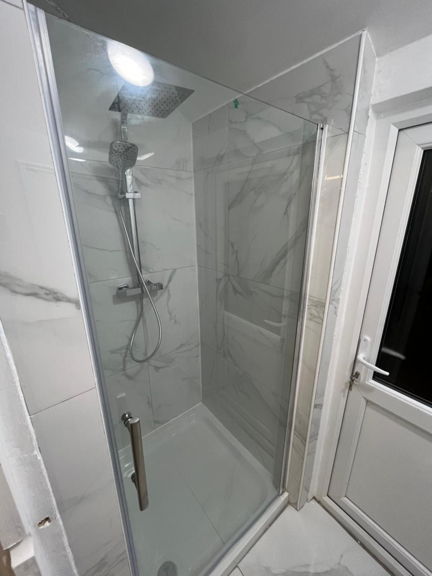 Cozy Two Bed In Brixton Next To Station Apartment Лондон Екстериор снимка